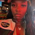 RaShonda