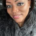 Tawanna