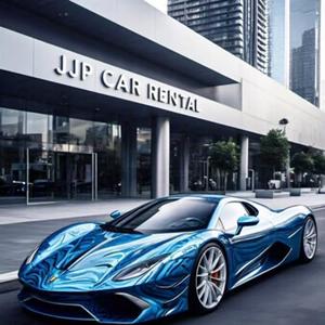 Suredrive fleet services