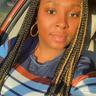 Kaniesha