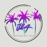 J&A Partners LLC