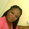 Courtney