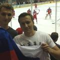 Aliaksandr