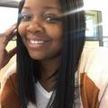 Tashannah