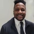 Travis R.