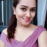 Chandni