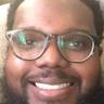 Jabari