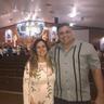 Karina