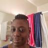 Shirley