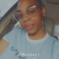 J'Kayla