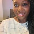 Eboni W.
