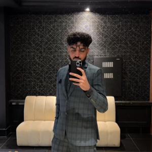Arsalan