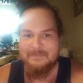 Alek