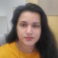 Ashna