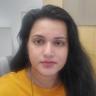 Ashna