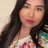Fabiola