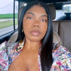 Deleesha