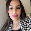 Nesrine