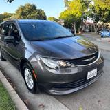 BUDGET AUTOMOTIVE INC