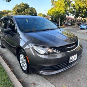 BUDGET AUTOMOTIVE INC