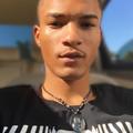 Derrick