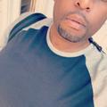 Corey C.