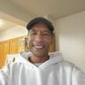 anthony
