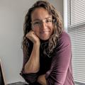 Kristi H.