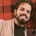 Roberto