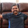 Sreenath