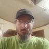 Hector