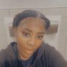 Kisha
