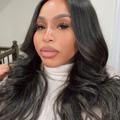 Aaliyah Princess