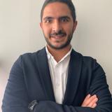 Luis