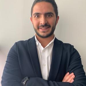 Luis