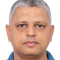 Vivek Y.