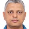Vivek