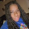 bria