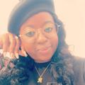 Dorneisha