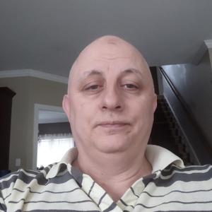 Ali