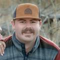 Dustin