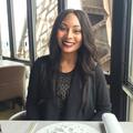 CANDICE