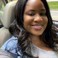 Jeanette Renee