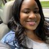 Jeanette Renee