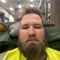 Kyle