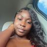 Shaniqua