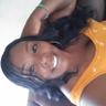 Martha