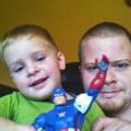 Andrew