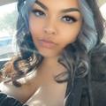 Jasmine S.
