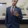 adnan ali